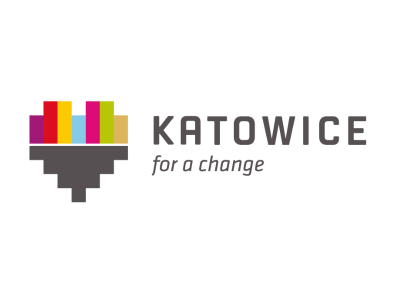 katowice8x6